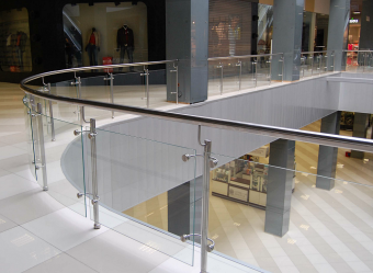 gallery/1458146125