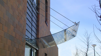 gallery/5