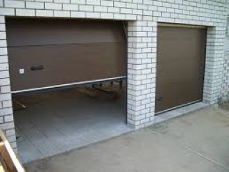 gallery/images (3)